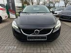 Volvo V40 D2 Drive-E SCR Inscription - 2