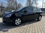 Opel Meriva 1.7 CDTI Active - 3