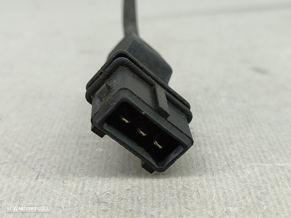 Sensor Cambota Fiat Punto (176_) - 6