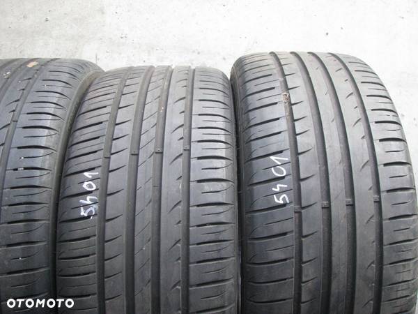 215/40R17 87W HANKOOK Ventus Prime 2 Lato 4szt - 3