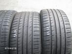 215/40R17 87W HANKOOK Ventus Prime 2 Lato 4szt - 3