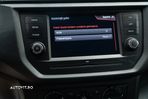 Seat Ibiza 1.0 MPI Reference - 39