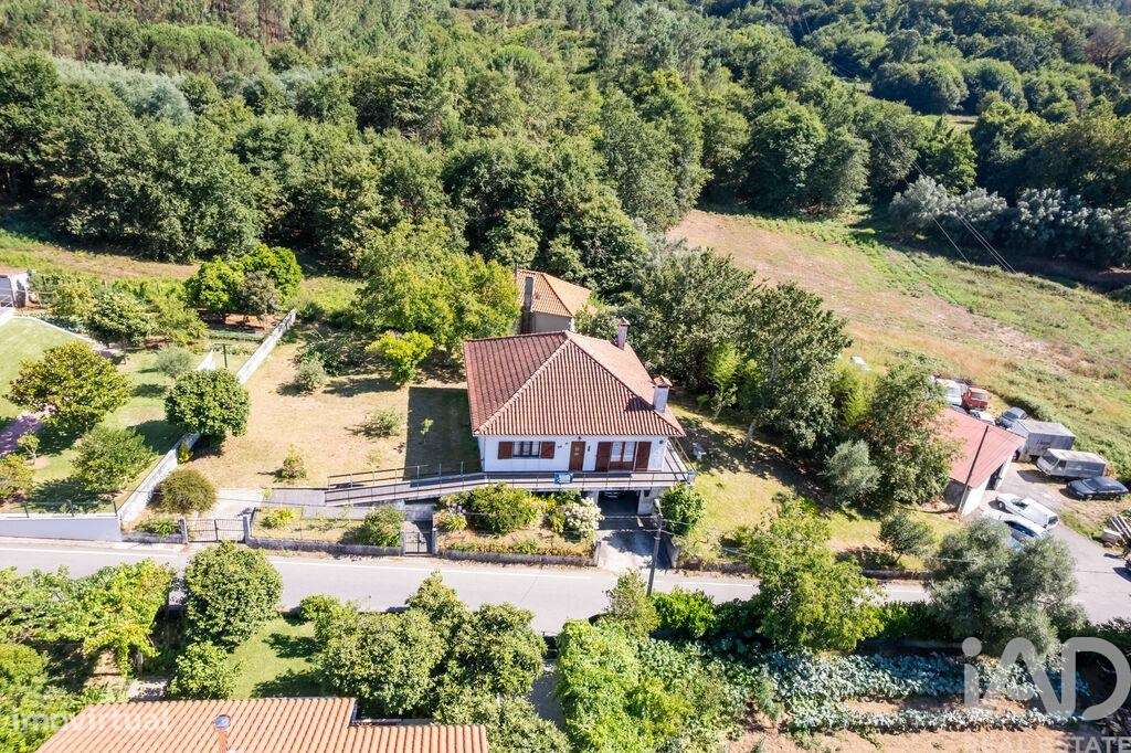 Casa / Villa T3 em Arca e Ponte de Lima de 119,00 m2 - Grande imagem: 5/14