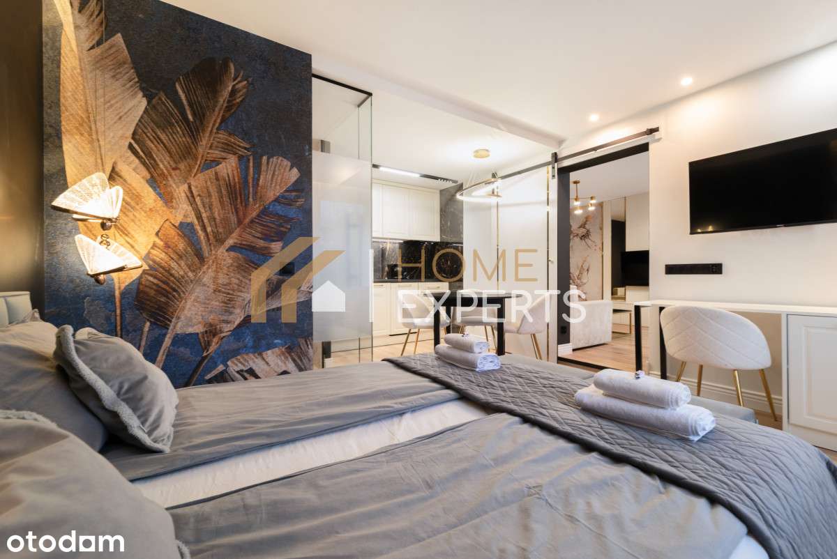 4-Pokojowa Nieruchomość Pod Inwestycję Orłowo - Pełny obrazek: 4/20