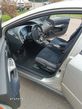 Honda Civic 1.8 Comfort - 11