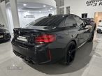 BMW M2 Competition Auto - 11