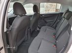 Peugeot 208 1.6 BlueHDi Style - 16