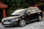 Audi A4 Avant 2.0 TFSI quattro S tronic S line Sportpaket - 6