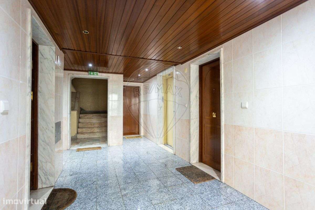 Apartamento T3 para venda - Grande imagem: 4/42