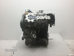 Motor RENAULT CLIO II Box (SB0/1/2_) 1.5 dCi | 11.03 -  Usado REF. K9K714 - 5