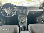 Volkswagen Golf 1.6 TDI Highline - 23