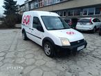 Ford Transit Connect - 1