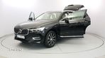 Volvo XC 60 B4 B Inscription - 11