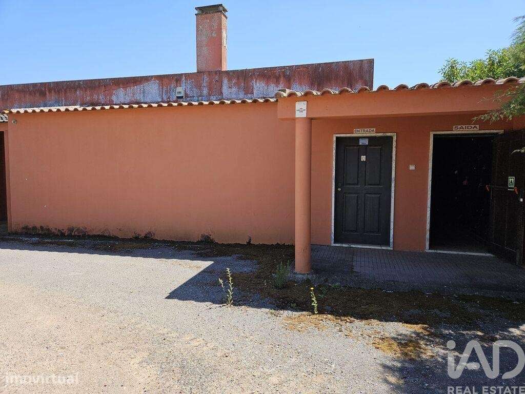 Loja / Estabelecimento Comercial em Bombarral e Vale Covo de 524,00 m2 - Grande imagem: 4/30