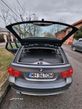 BMW Seria 3 320d DPF Touring Aut. - 18