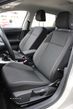 Volkswagen Taigo 1.0 TSI Life - 11