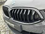 BMW M850i xDrive - 15