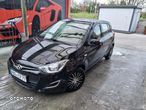 Hyundai i20 1.25 Style - 13