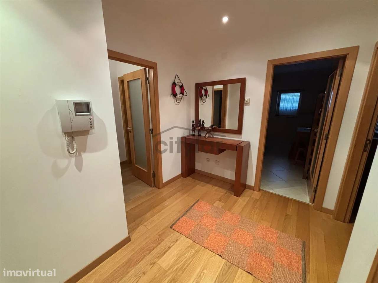 Apartamento para venda em Buarcos – Figueira da Foz - Grande imagem: 5/18