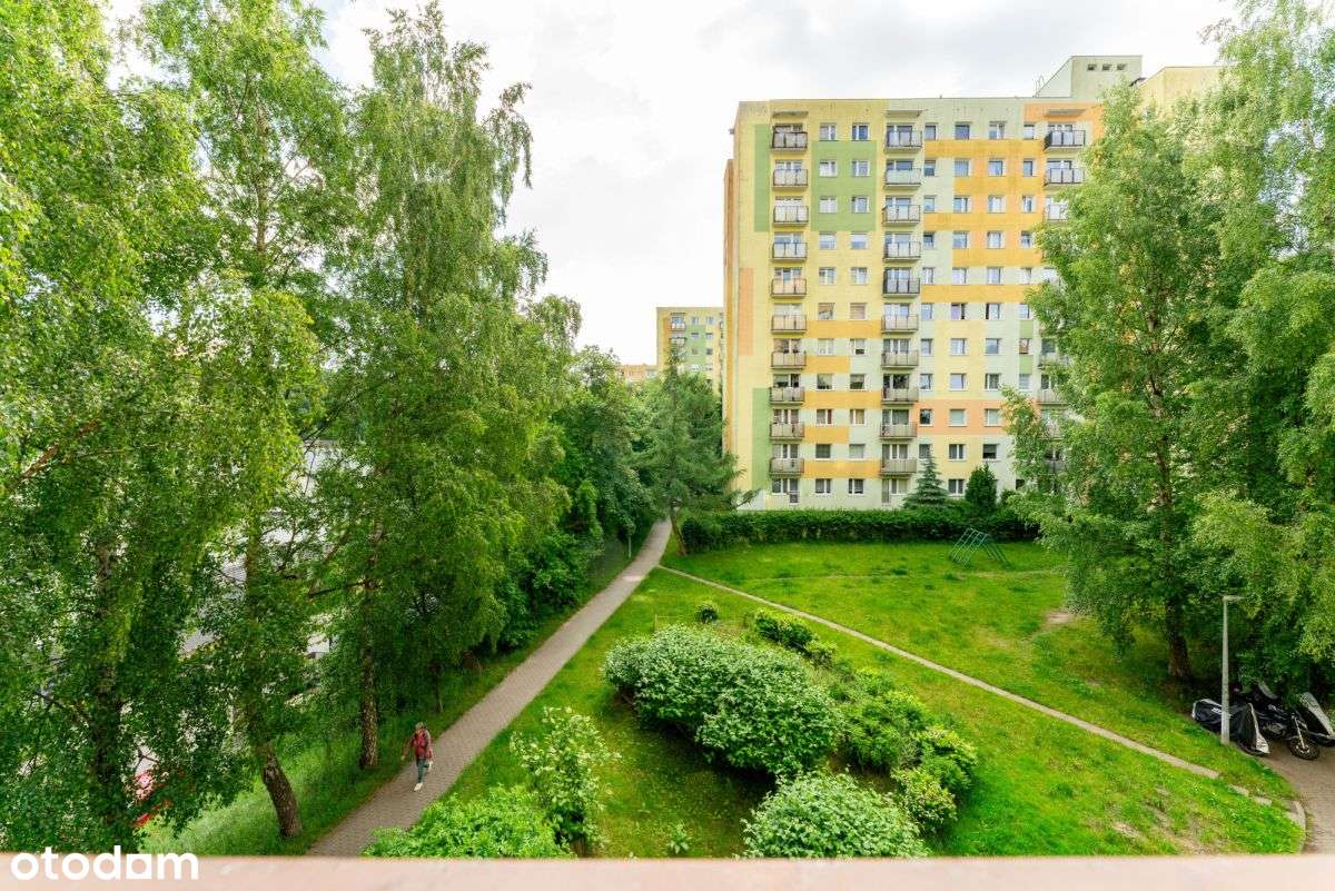 Swpl I Sopot Brodwino I 3 pokoje