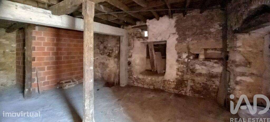 Casa em Barcouço de 145,00 m2 - Grande imagem: 5/29