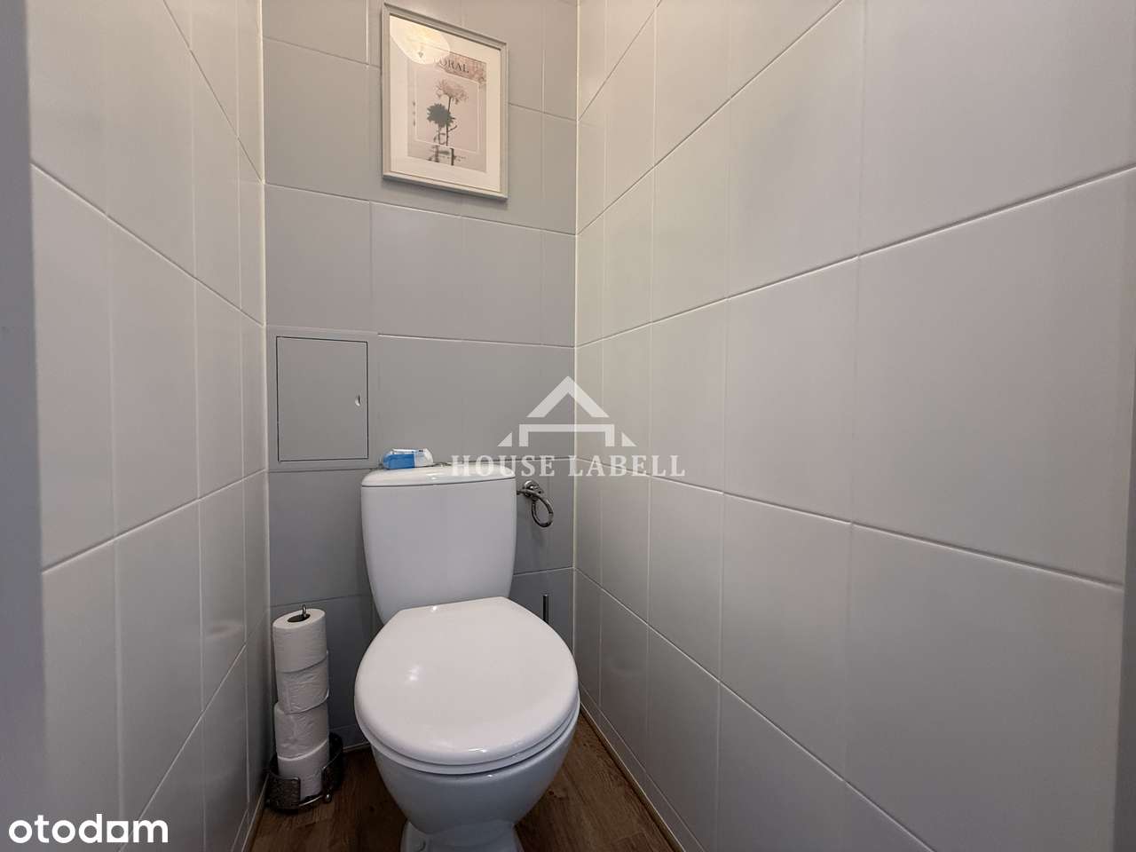 3-pokojowe mieszkanie z balkonem w Dąbrowie Górniczej-15