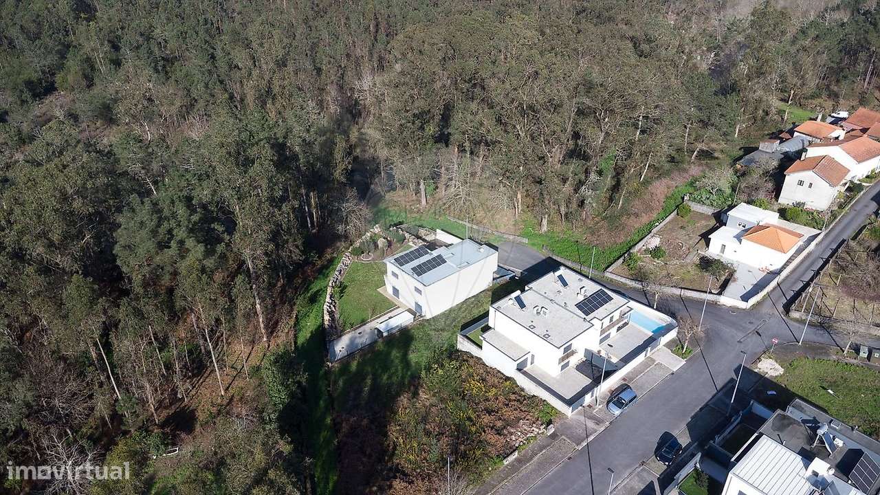 Terreno  para venda-10