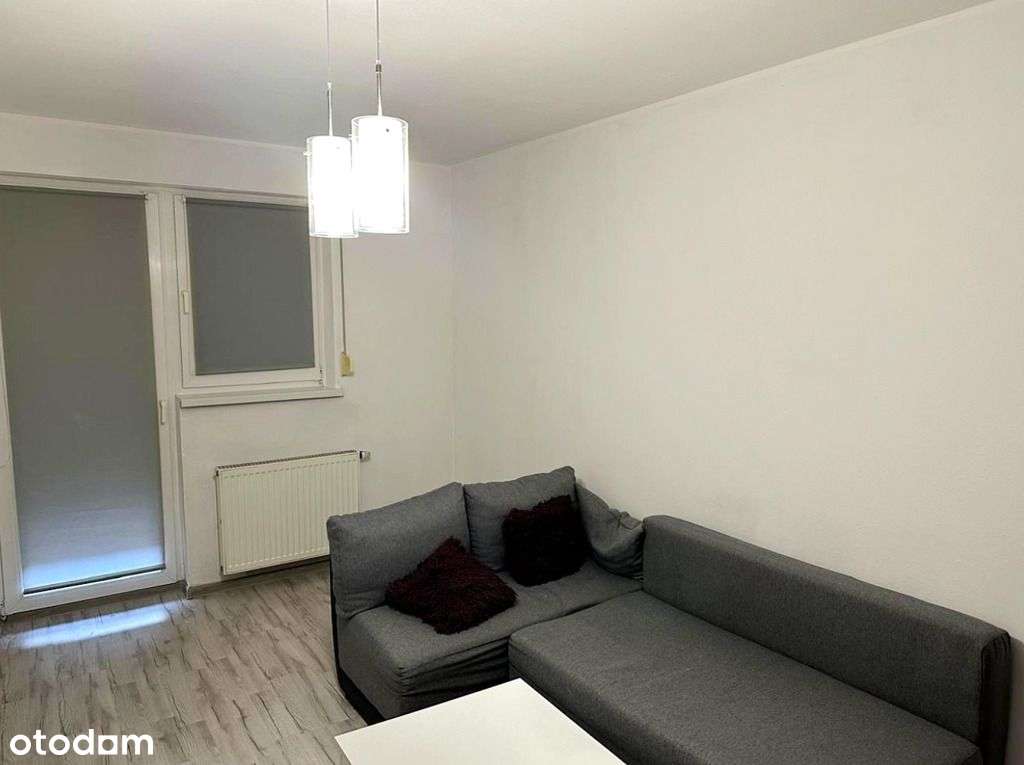 -2000.Rok-37m2-5min do PL.GRUNWALD-RYNKU-MIEJSKIE-TARAS-Opcja 2 Pokoi- - Pełny obrazek: 3/12