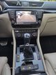 Skoda Superb - 26