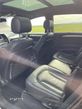 Audi Q7 3.0 TFSI Quattro Tiptronic - 7