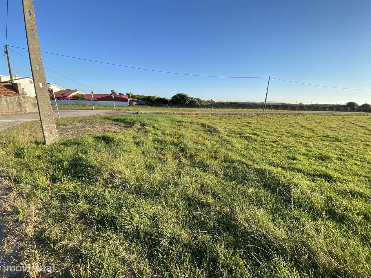 Terreno  Venda em Bom Sucesso,Figueira da Foz - Grande imagem: 5/16