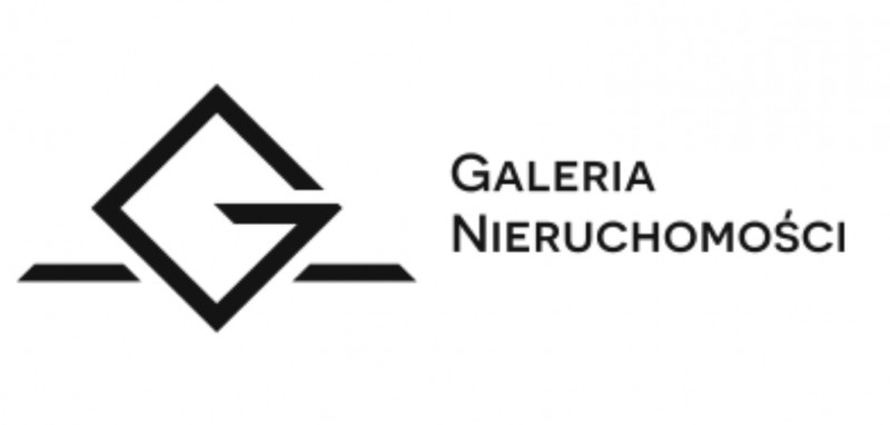 GALERIA NIERUCHOMOŚCI