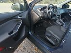 Ford Focus 1.6 TDCi Trend - 7