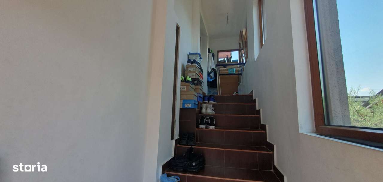 Doua corpuri de case bariera - Imagine principală: 4/20