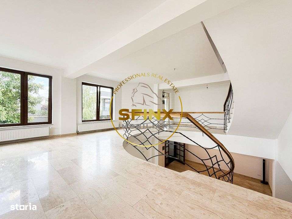 8 camere, Iancu Nicolae, piscina, plata esalonata - Imagine principală: 5/19