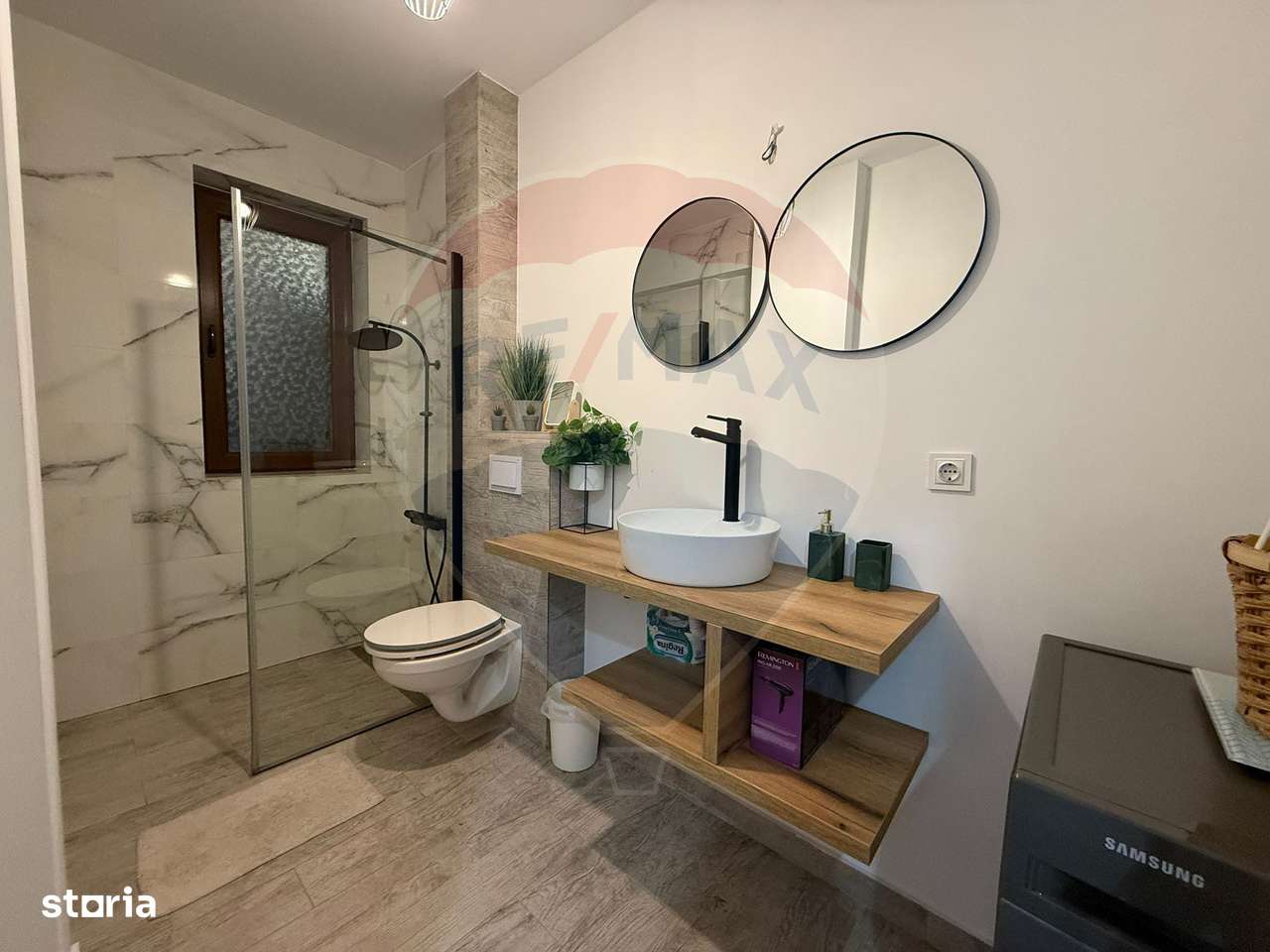 APARTAMENT DE LUX DE INCHIRIAT - Imagine principală: 5/6