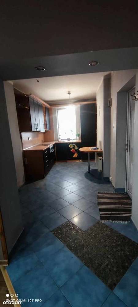 Wynajmę  lub sprzedam  mieszkanie w Zawidowie - Pełny obrazek: 5/20