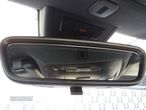 Mercedes-Benz A 180 d AMG Line Aut. - 19