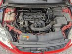 Ford Focus 1.4 16V Style - 12