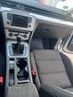 Volkswagen Passat 2.0 TDI BMT Comfortline - 10