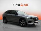 Volvo XC 60 2.0 T6 PHEV R-Design AWD - 1