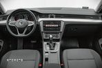 Volkswagen Passat 1.5 TSI EVO Business DSG - 17