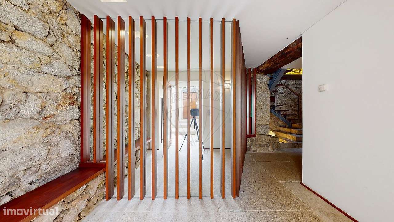 Moradia T2 para venda - Grande imagem: 5/35