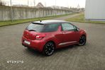 Citroën DS3 1.6 HDi SportChic - 4