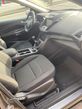 Ford Kuga 2.0 TDCi 2WD Trend - 17