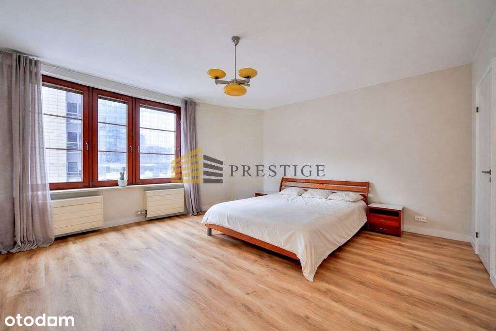 Atrakcyjny apartament na sprzedaż- 106m2 - Łucka!-6
