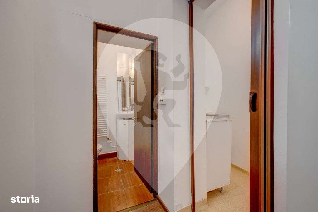 Cabinet Stomatologic | Parcul Carol - Imagine principală: 3/15