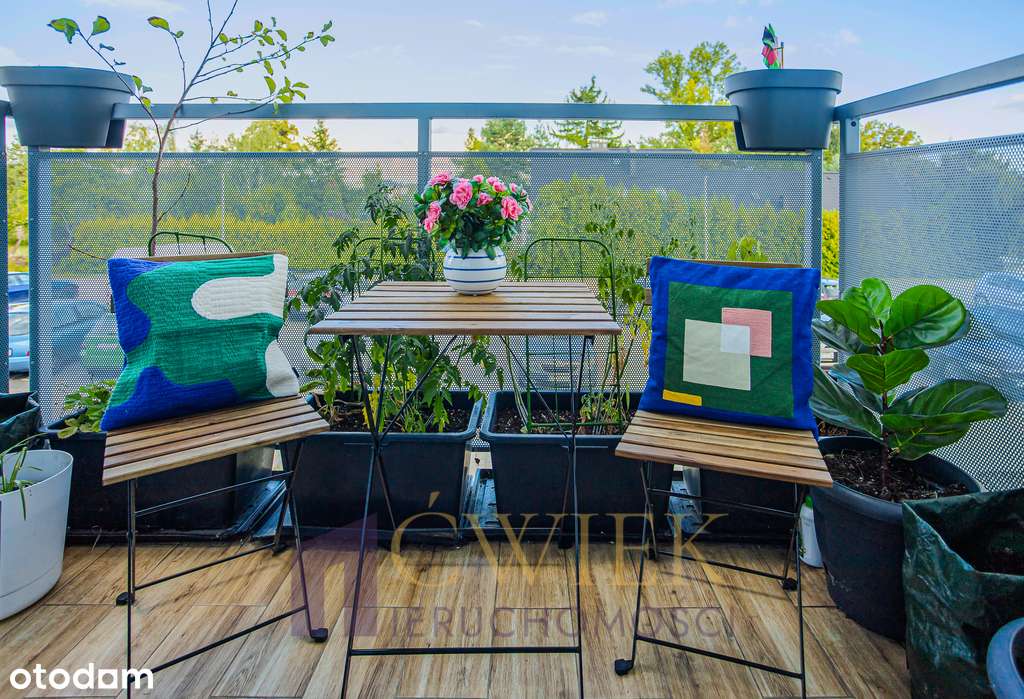 Cena hit! 5-pokojowe mieszkanie z udogodnieniami - Pełny obrazek: 4/13