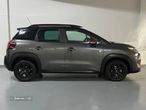 Citroën C3 Aircross 1.2 PureTech C-Series - 6