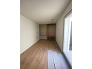 Excelente Apartamento T1 localizado na Avenida Central Braga - Miniatura: 17/26